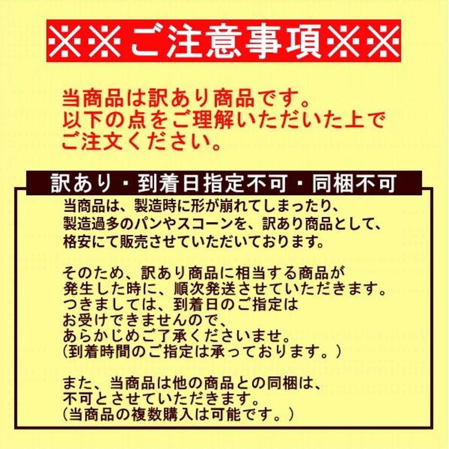 650ceed3918325051b5c6f31