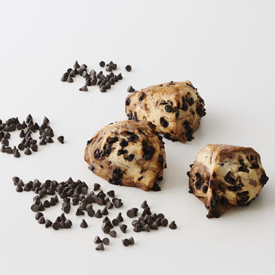 チョコスコーン anoi 焼き菓子専門店 下呂 | 明日（28日）は限定スコーンの日