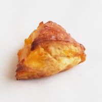 ＜6月期季節限定＞パイナップルスコーン