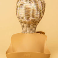 シリコンスタイ/Silicone Bib