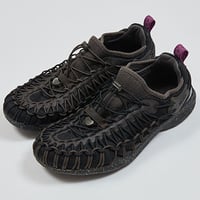 KEEN × Alexander Lee Chang】/ UNEEK SNK MENS |