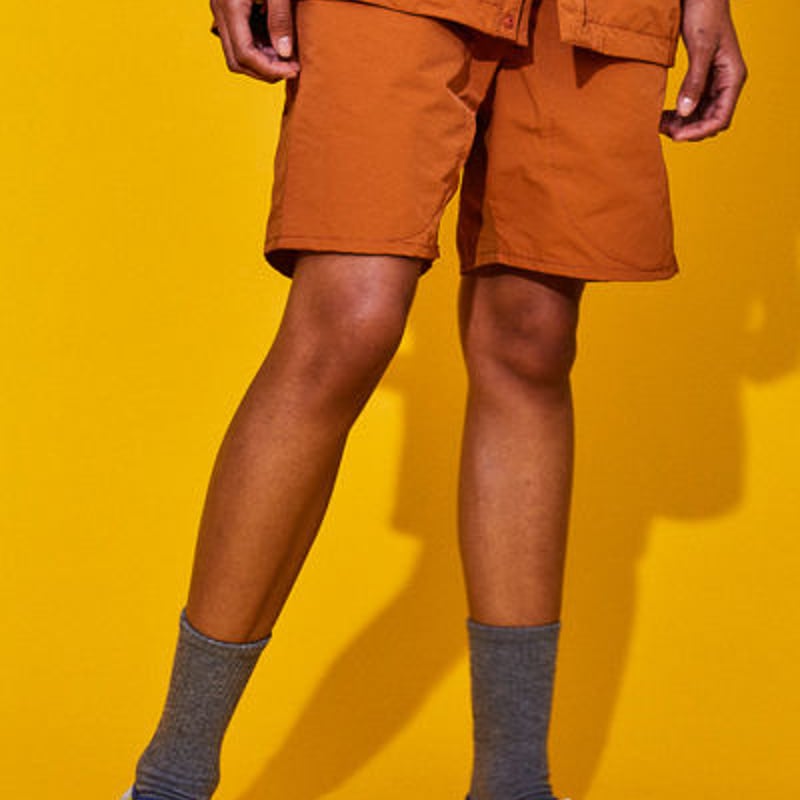 KEEN × Alexander Lee Chang】UNEEK O2 | WHY KNOT