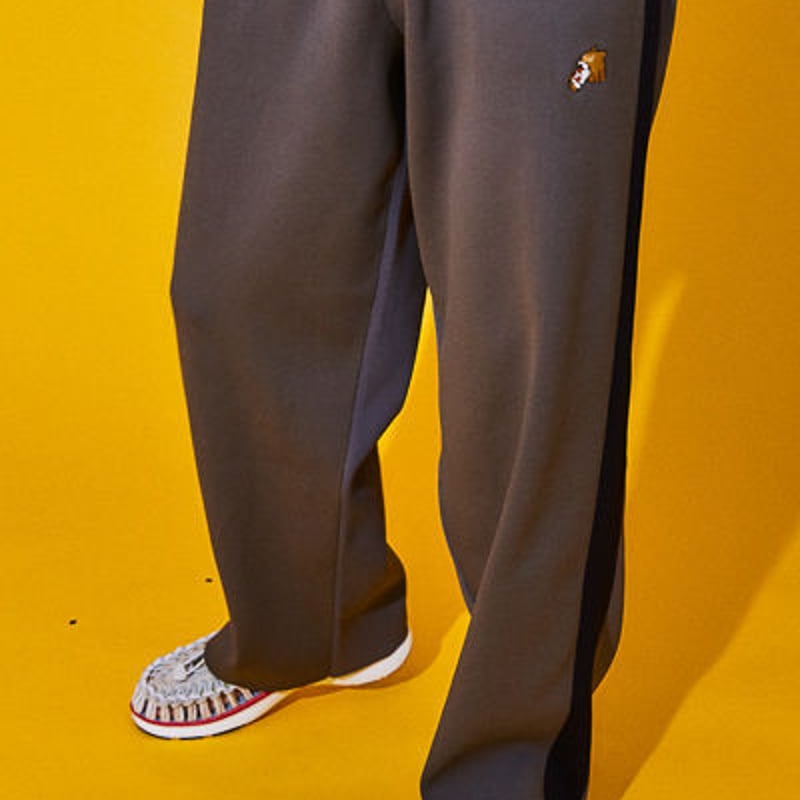 KEEN × Alexander Lee Chang】UNEEK O2 | WHY KNOT