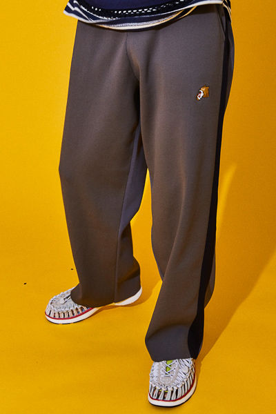 KEEN ユニーク ALEXANDER LEE CHANG コラボ KEEN ユニーク ALEXANDER LEE CHANG コラボ（みんな大好きKEENの