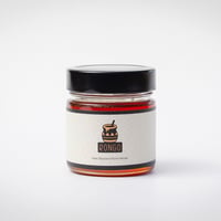 ハニーデューハニー【RONGO】Honey Dew Honey /  250g