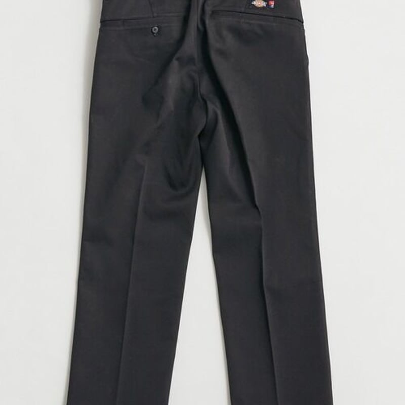 アレキサンダーリーチャン / ×DICKIES 874 SK8 PT | WHY KNOT アレキサンダーリーチャン / ×DICKIES 874 SK8 PT | WHY KNOT