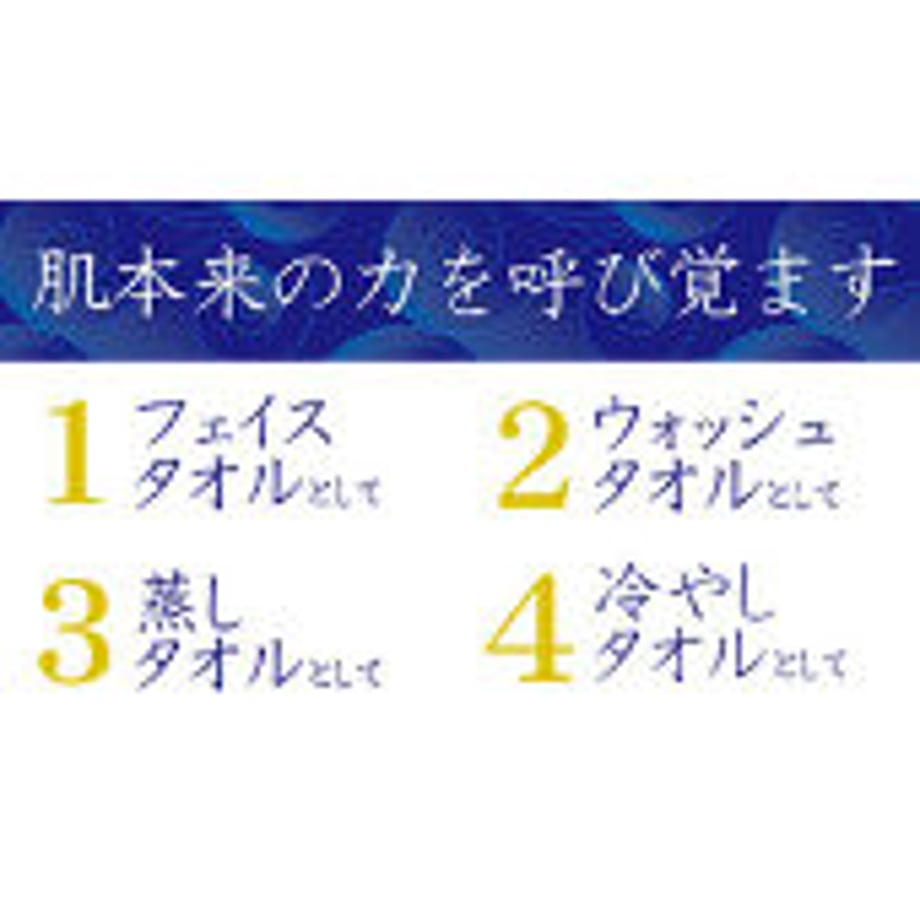 5e885f429df1630ffcfe0ab7