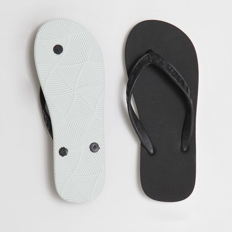 ビーチサンダル /【HAYN】MENS① | WHY KNOT