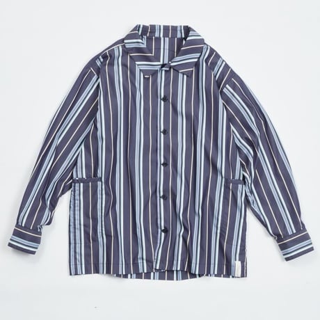 STRIPE  SEO-L SHIRTS