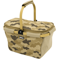 SOFT COOLER BAG / Allstime