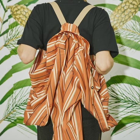 STRIPE  SEO-L SHIRTS