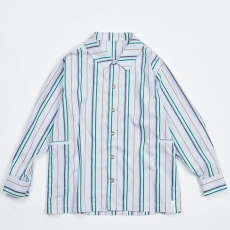 STRIPE  SEO-L SHIRTS