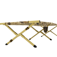 FOLDING COT / Allstime