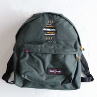 INDIAN NYANCO DAY PACK