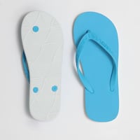 ビーチサンダル /【HAYN】MENS①
