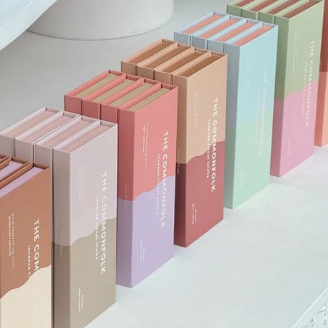 incense ritual sticks / 60 sticks