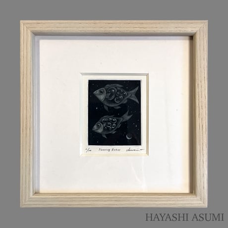 メゾチント | STORES