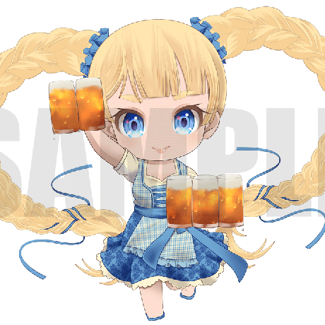 Oktoberfest
