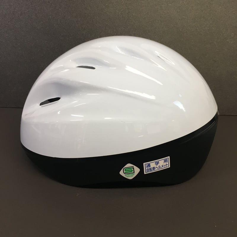 【白バイヘルメット製作に！】クラリオン製マイクロホン（新品未使用） Amazon.co.jp: 進和 化学 工業 プロ 仕様 バイザーメット バイザ