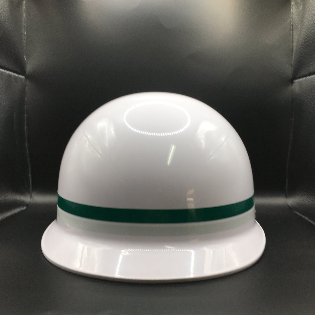 こ*き様 アルティンヘルメット　傷アリ こ*き様 アルティンヘルメット 傷アリ - メルカリ