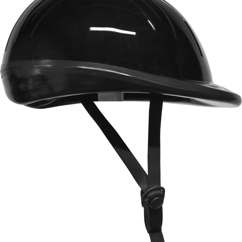 γのみ。 ヘルメット K-59型ヘルメット (BLACK) 自転車用ヘルメット | カワハラヘルメット
