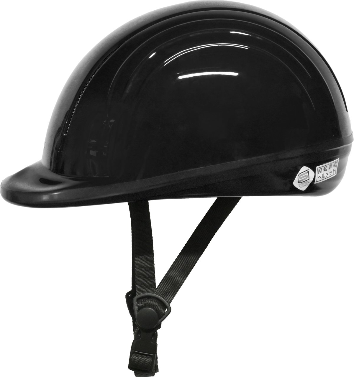 未使用保管品 CAREPA カレラヘルメット。サイズ L/60 未使用保管品 CAREPA カレラヘルメット。サイズ L/60 未使用保管品