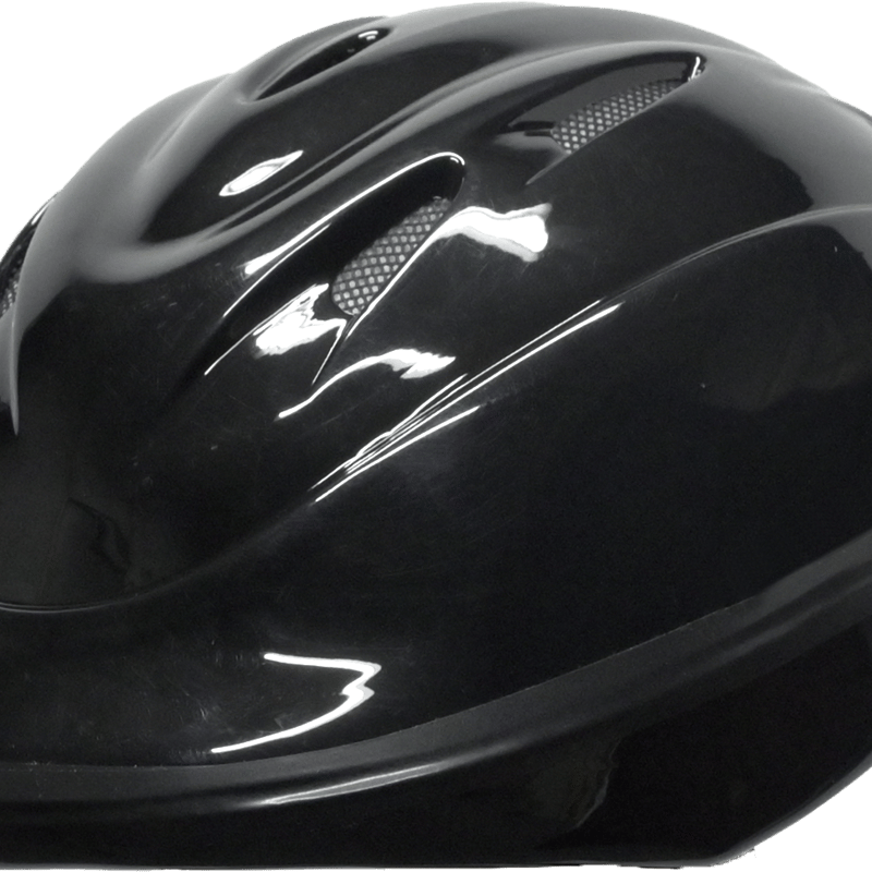T-61型ヘルメット (61cm) BLACK 自転車用ヘルメット 【STORES T-61型ヘルメット (61cm) BLACK 自転車用ヘルメット 【STORES