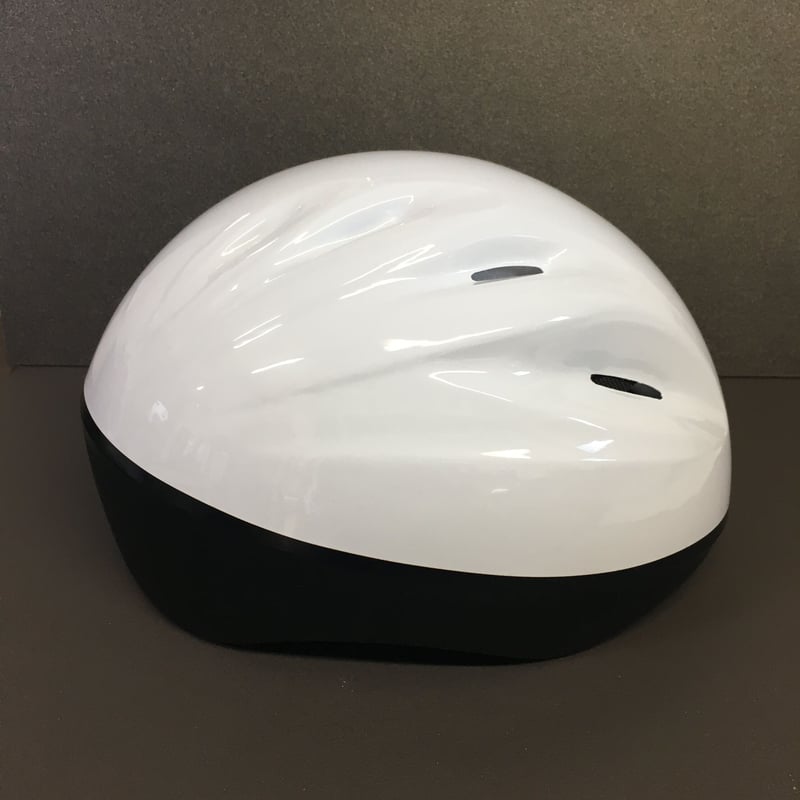 白バイヘルメット製作に！】クラリオン製マイクロホン（新品未