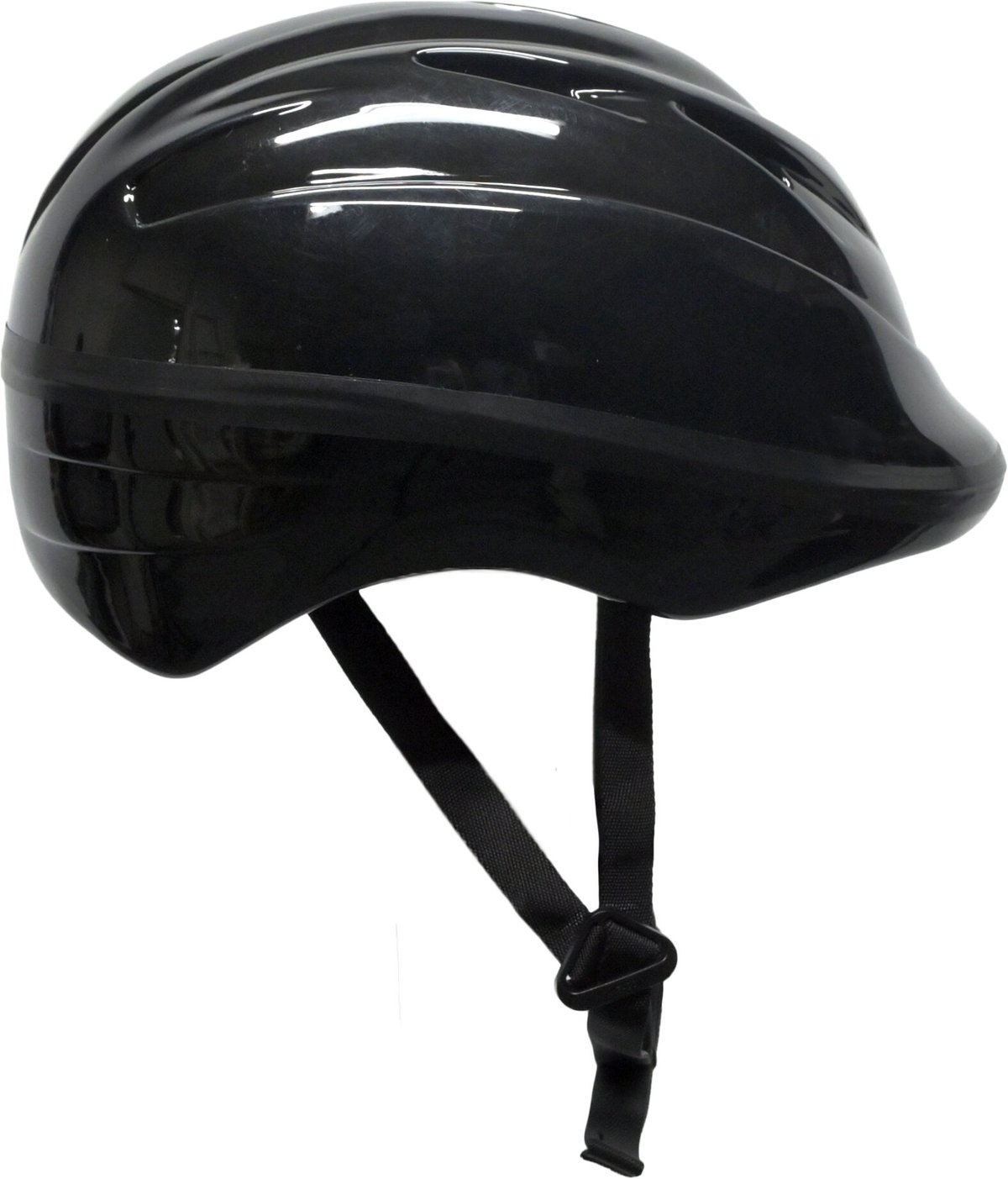 T-61型ヘルメット (61cm) BLACK 自転車用ヘルメット 【STORES T-61型ヘルメット (61cm) BLACK 自転車用ヘルメット 【STORES
