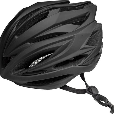 ITEM | カワハラヘルメット