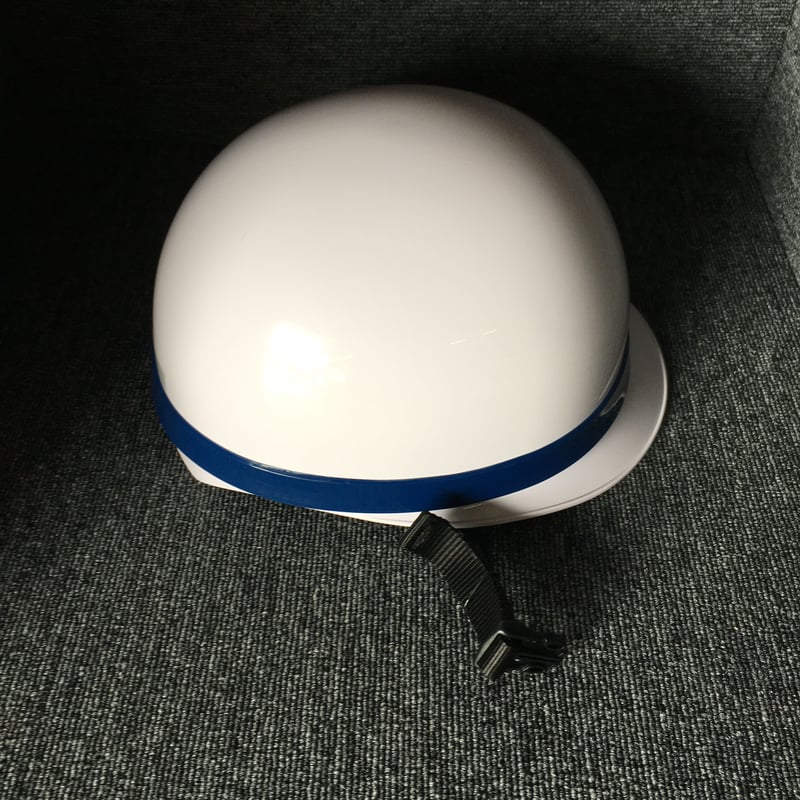 犬のヘルメット型自転車ベル Amazon | BELL(ベル) ヘルメット 自転車 サイクリング ｽﾊﾟｰｸ 2