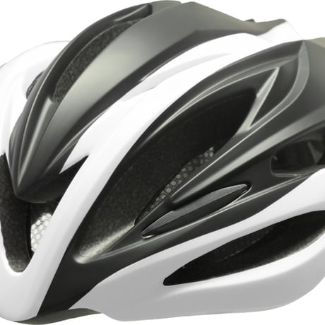 CATEGORY 自転車用ヘルメット | カワハラヘルメット