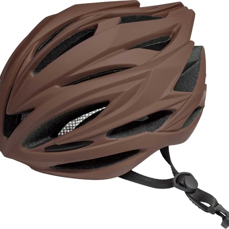 CATEGORY 自転車用ヘルメット | カワハラヘルメット