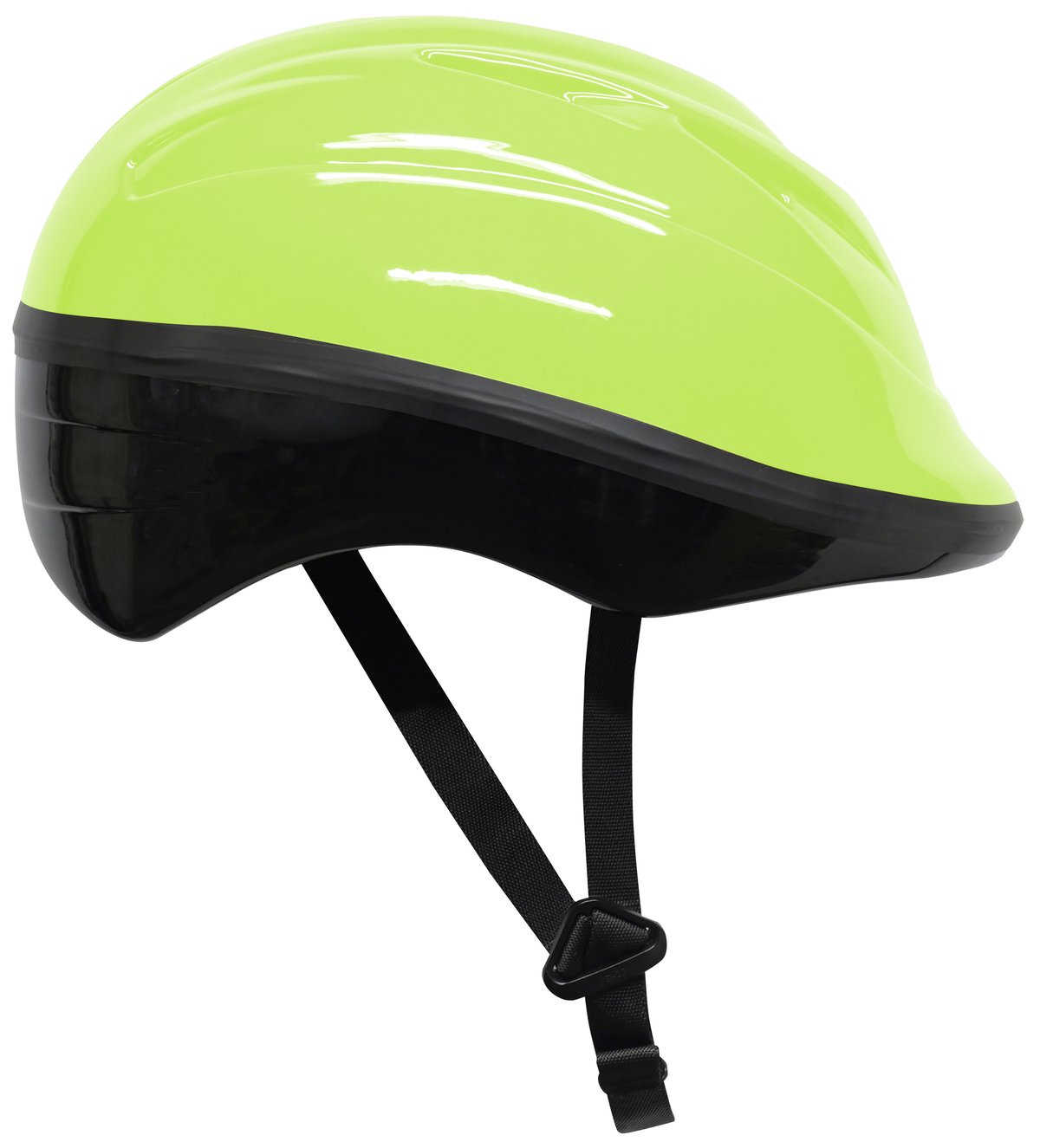 新品未使用】タイガーカラー（緑・黄色）ヘルメット 限定200個 Z900RS