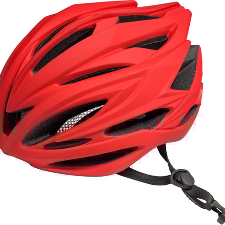 CATEGORY 自転車用ヘルメット | カワハラヘルメット