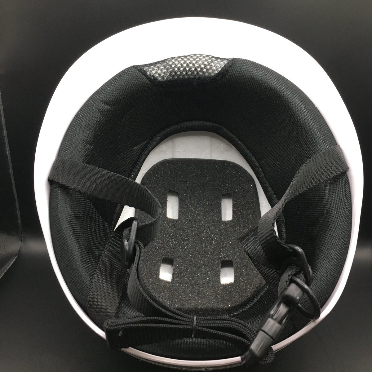 こ*き様 アルティンヘルメット　傷アリ こ*き様 アルティンヘルメット 傷アリ