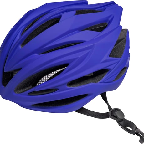 CATEGORY 自転車用ヘルメット | カワハラヘルメット