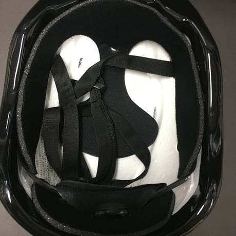 TRT型ヘルメット （56ｃｍ～59ｃｍ）GRAY 自転車用ヘルメット　ダイヤル式サイズ調整バンド付自転車用ヘルメット