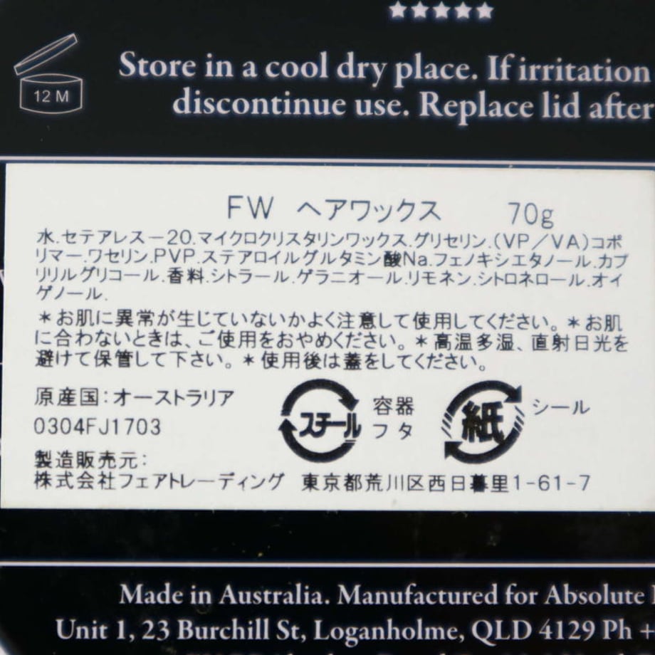 655c262c544a4b002bbd5cb7