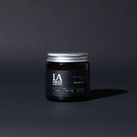 【スタイリングジェル】LA FREEX HOMME SPORTエルエー フリックス オムスポーツ