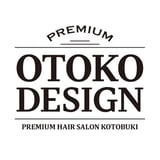 OTOKO DESIGN