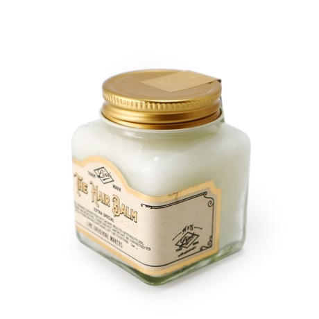 【ヘアバーム】HAIR BALM 997　Linc Original Makers