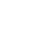 多面体ワールドショップ：白銀の羅針盤