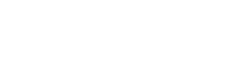 多面体ワールドショップ：白銀の羅針盤