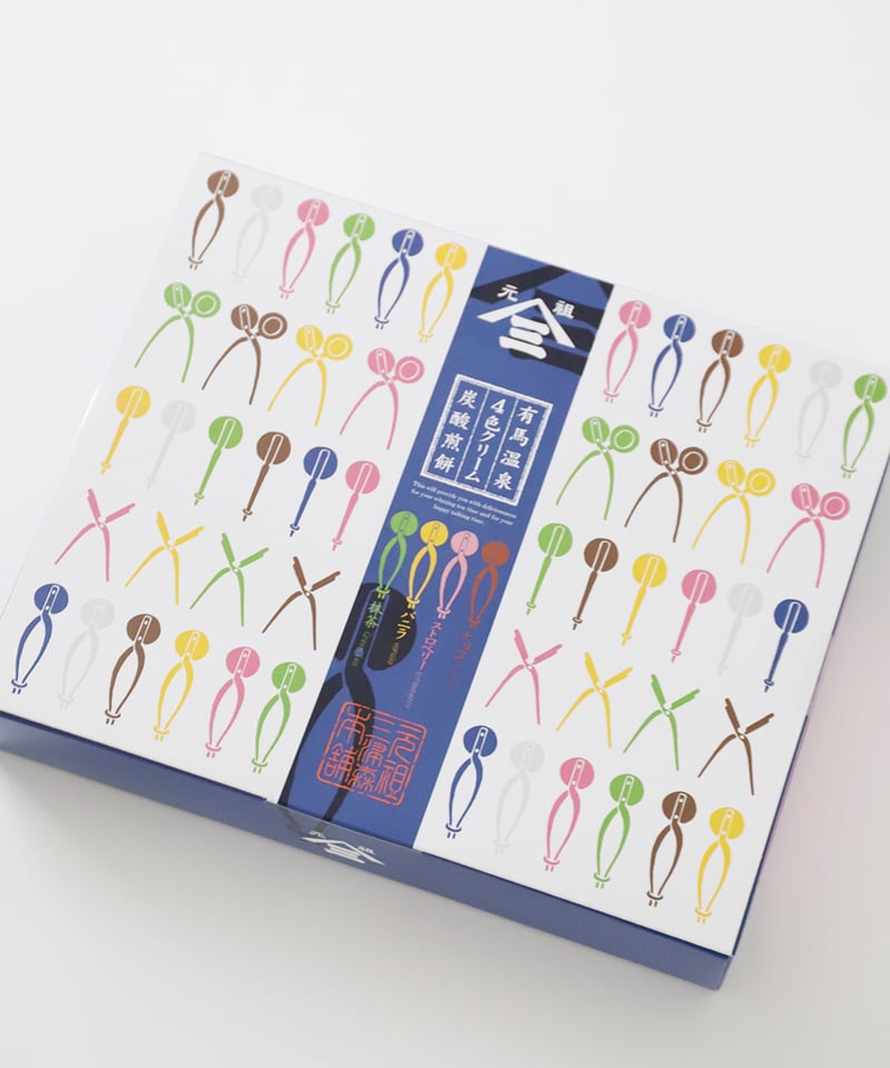 ぺぺ✨クリーム20 10本 ぺぺ✨クリーム20 10本 ぺぺ✨クリーム20 10本 Amazon.co.jp: pepe