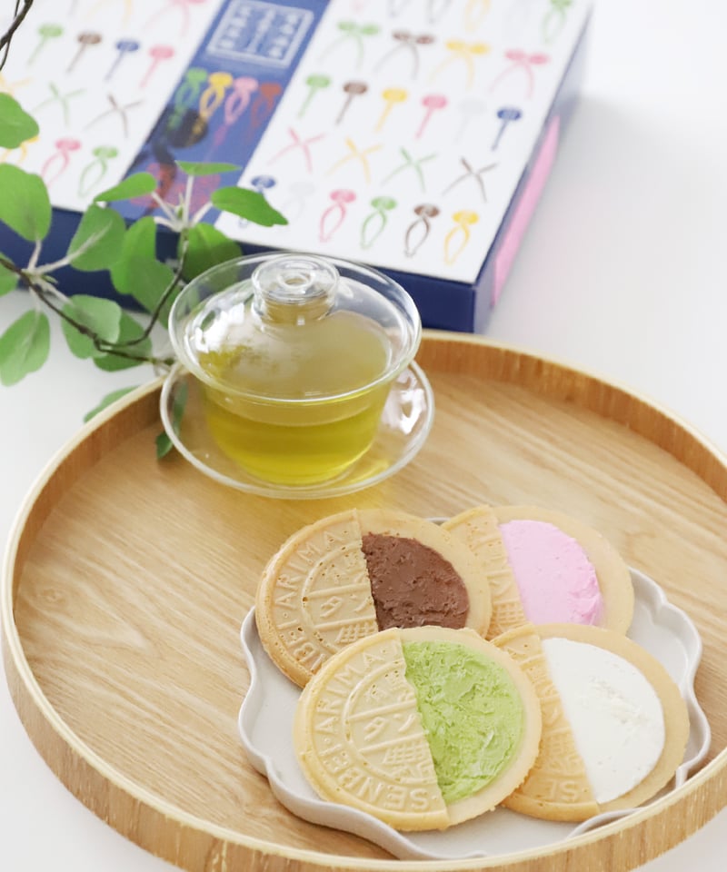 へいへい ベビー 【NEW BALANCE】 ニューバランス 12-165(H) IO313TE2(W