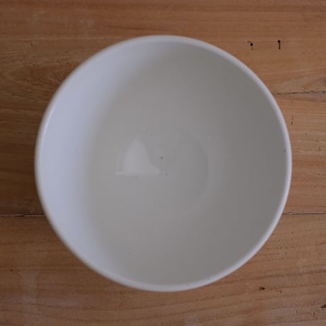 cafe au lait bowl