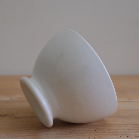 cafe au lait bowl