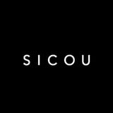 SICOU