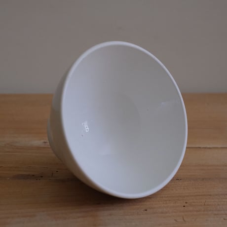 cafe au lait bowl